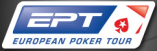 EPT_logo
