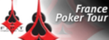 FPT_logo