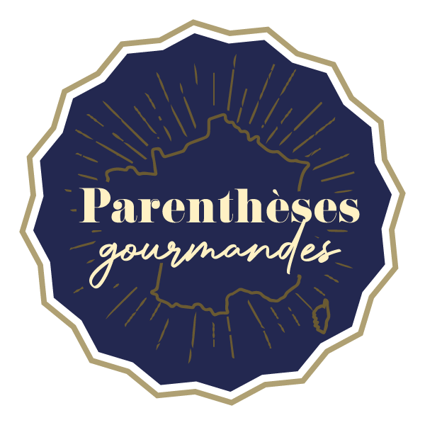 Parenthèses gourmandes