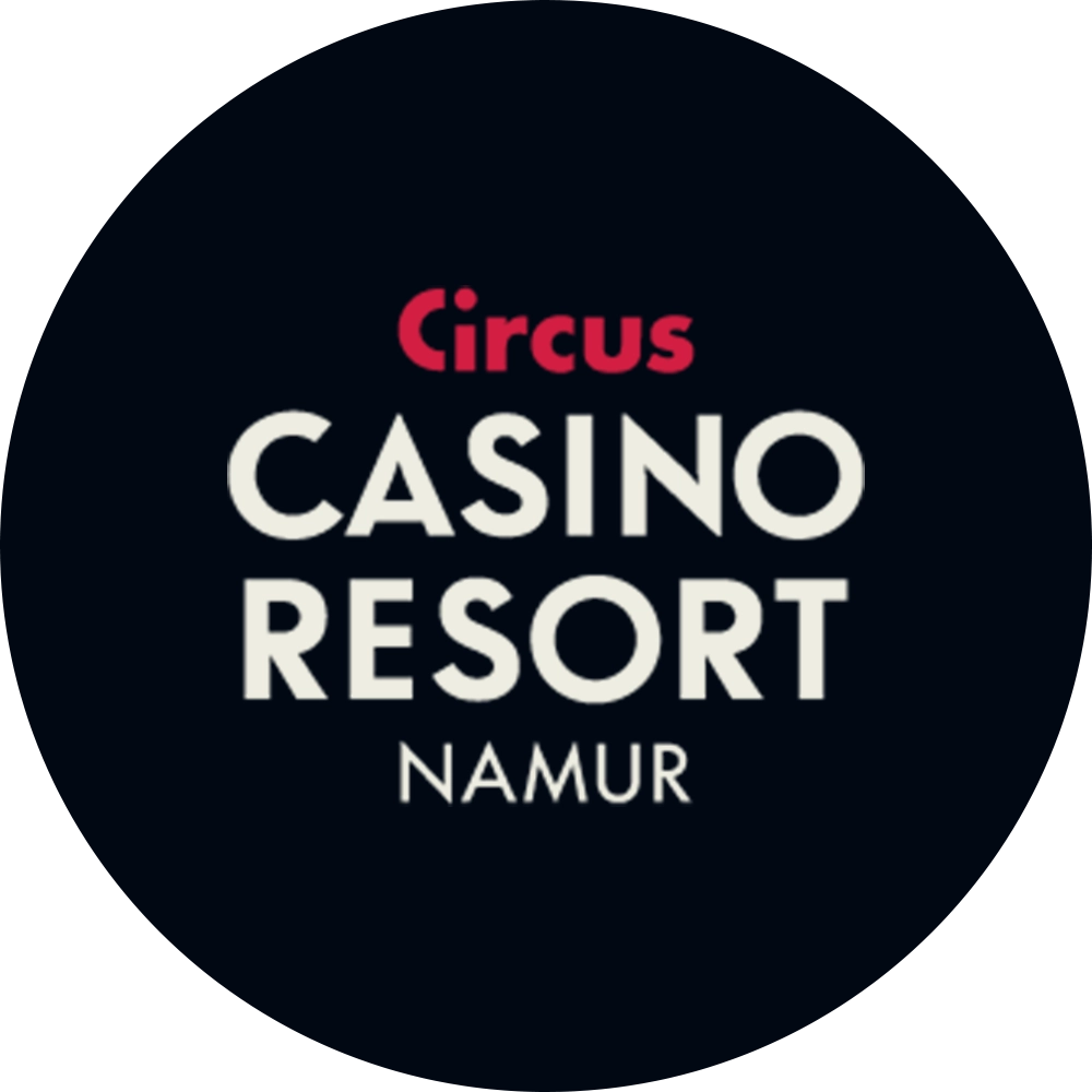 Casino Namur