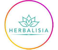 Herbalisia