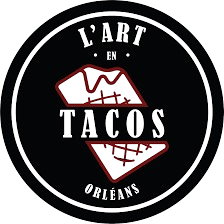 L'Art en Tacos