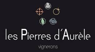 Les pierres d'Aurèle