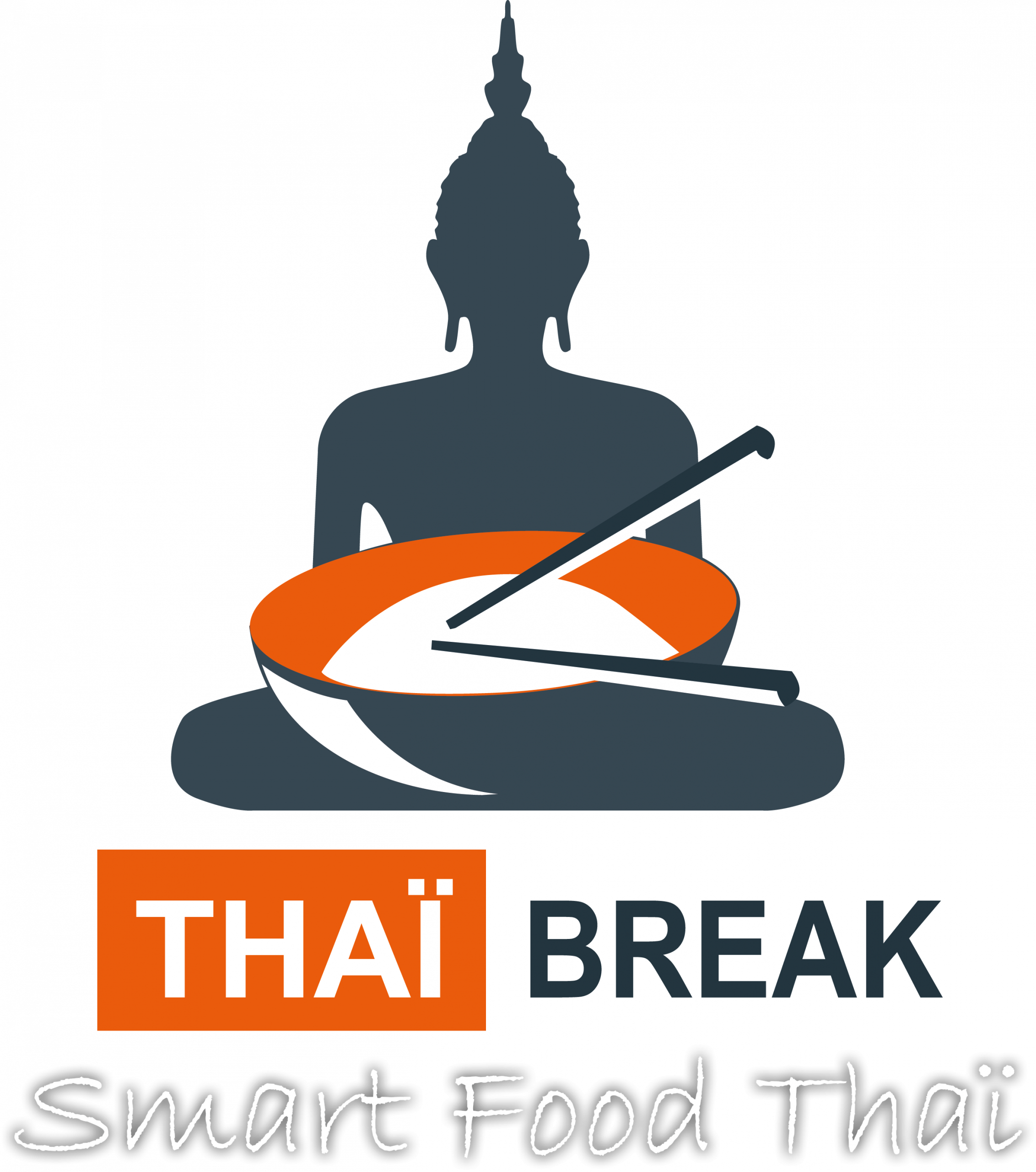 Thai Break Saran