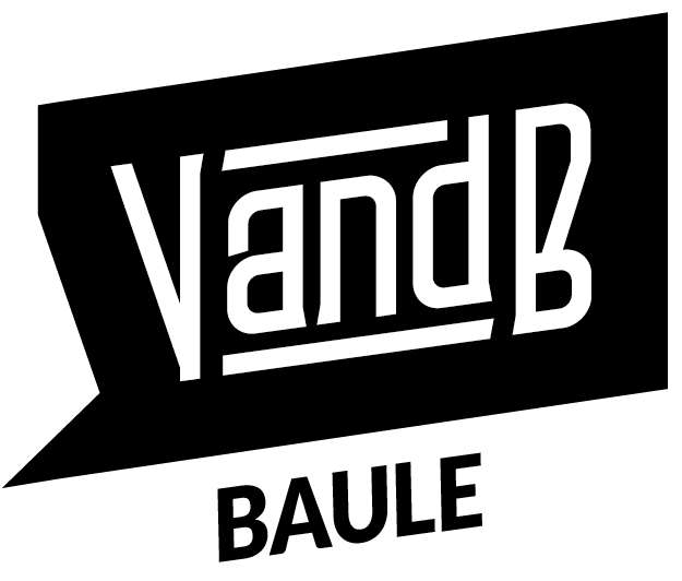 V&B Baule